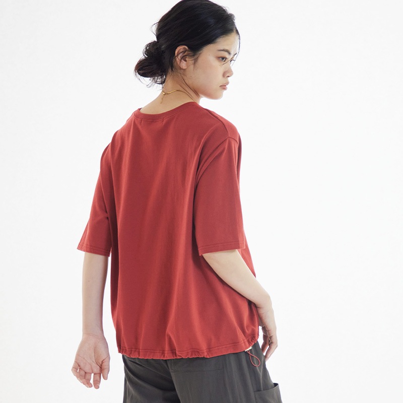 �ɽ�������ɥ�����T�����