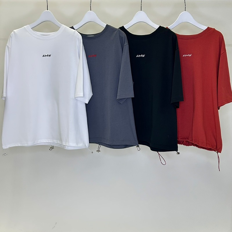 �ɽ�������ɥ�����T�����