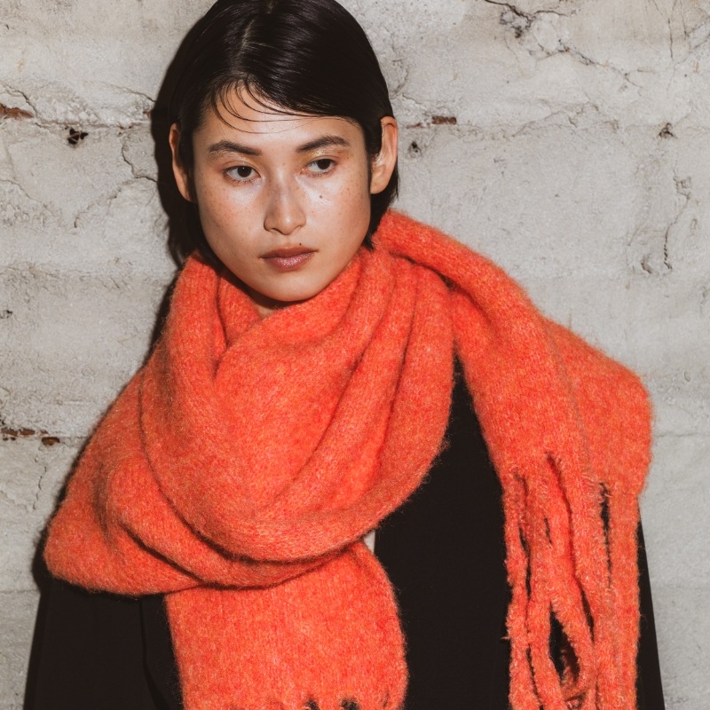 ���㥮���ܥ�塼��ե�󥸥ޥե顼