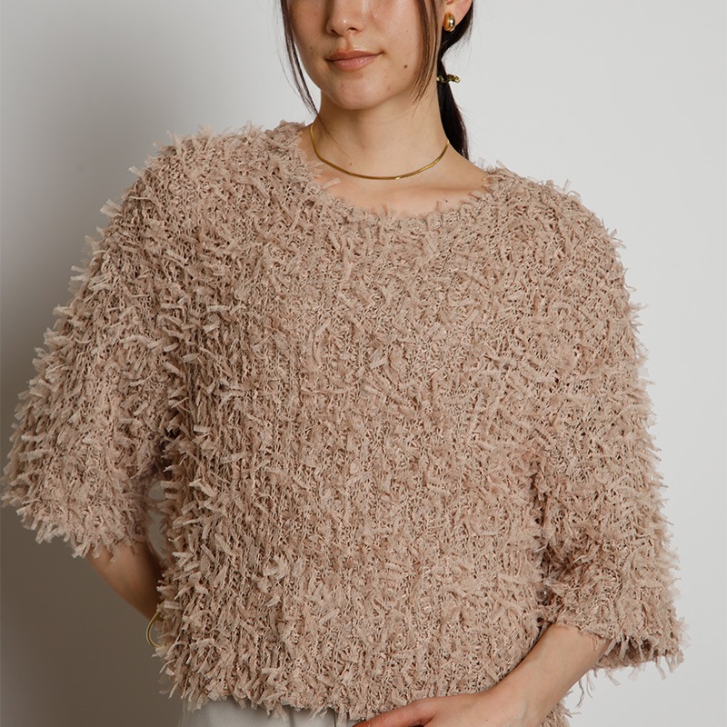 ��ͽ��˥��塼��䡼��˥åȥ٥��ȷ��Ԥ�PO