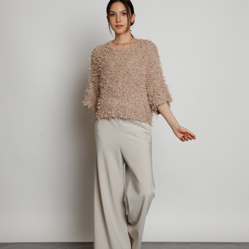 ��ͽ��˥��塼��䡼��˥åȥ٥��ȷ��Ԥ�PO