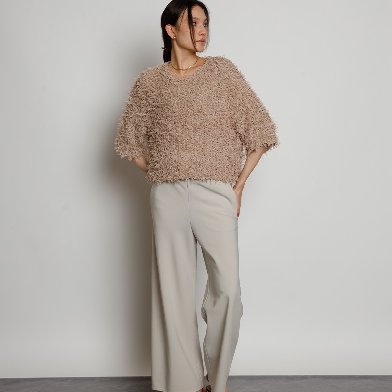 ��ͽ��˥��塼��䡼��˥åȥ٥��ȷ��Ԥ�PO