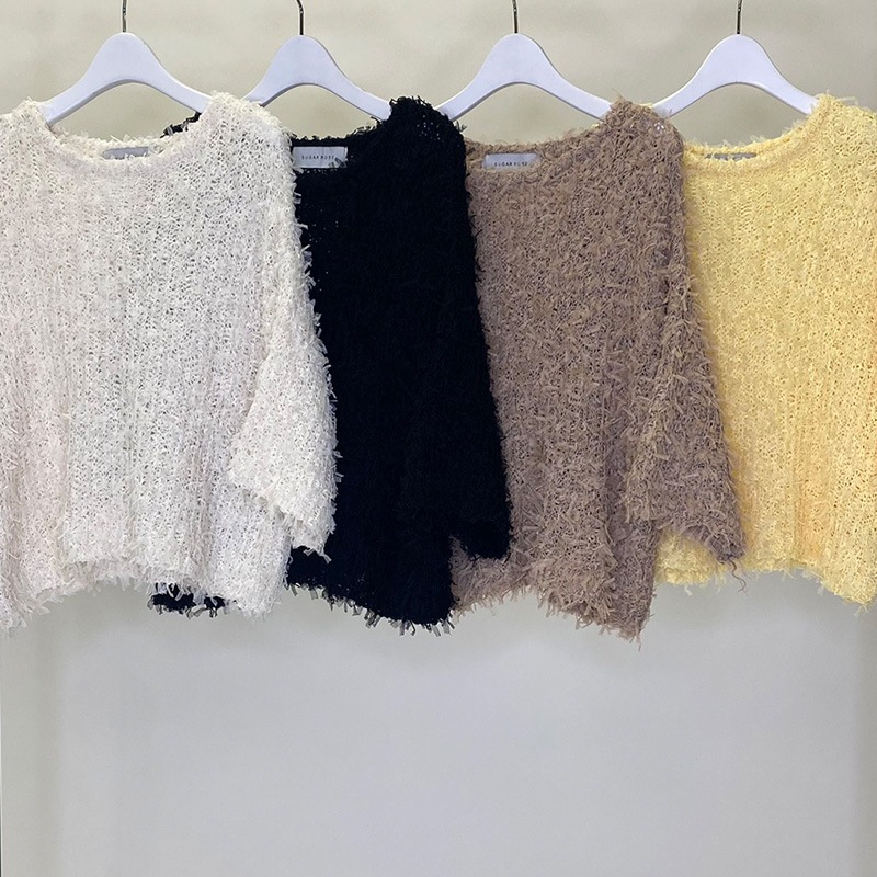 ��ͽ��˥��塼��䡼��˥åȥ٥��ȷ��Ԥ�PO