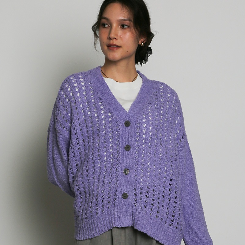 ��ͽ��˥�å����Ԥߥǥ����󥫡��ǥ�����