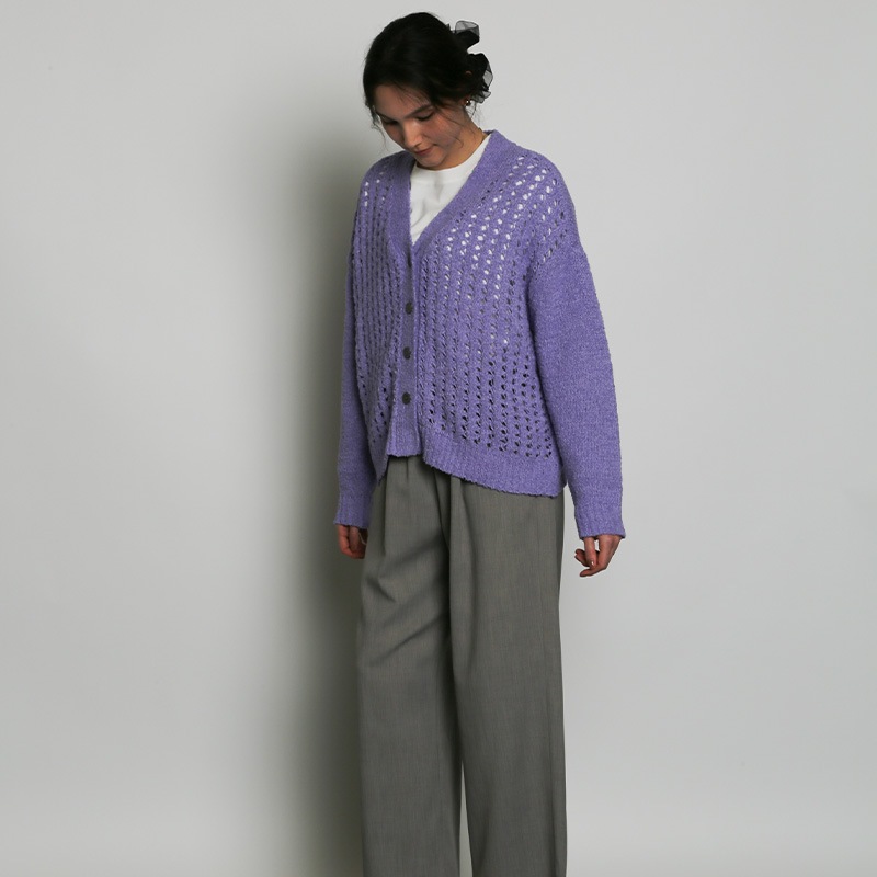 ��ͽ��˥�å����Ԥߥǥ����󥫡��ǥ�����