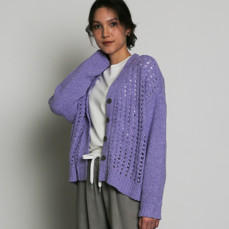 ��ͽ��˥�å����Ԥߥǥ����󥫡��ǥ�����