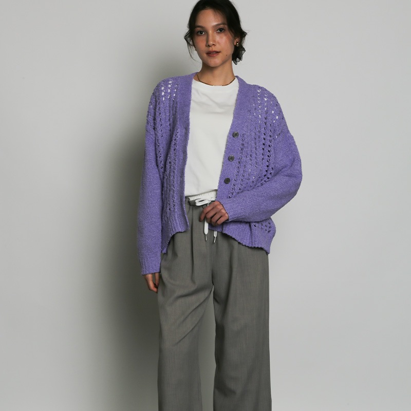 ��ͽ��˥�å����Ԥߥǥ����󥫡��ǥ�����