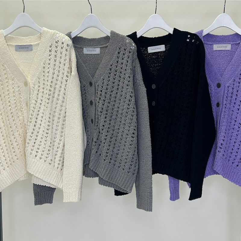 ��ͽ��˥�å����Ԥߥǥ����󥫡��ǥ�����