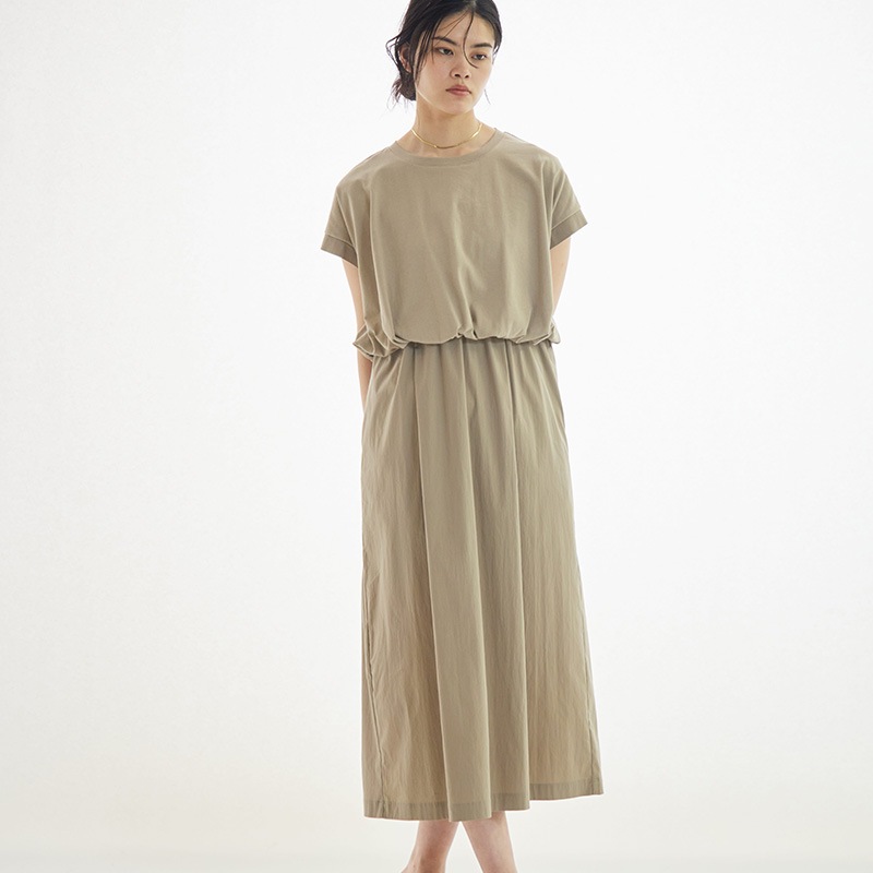 �ɥå��󥰥Х롼��ǥ�����OP