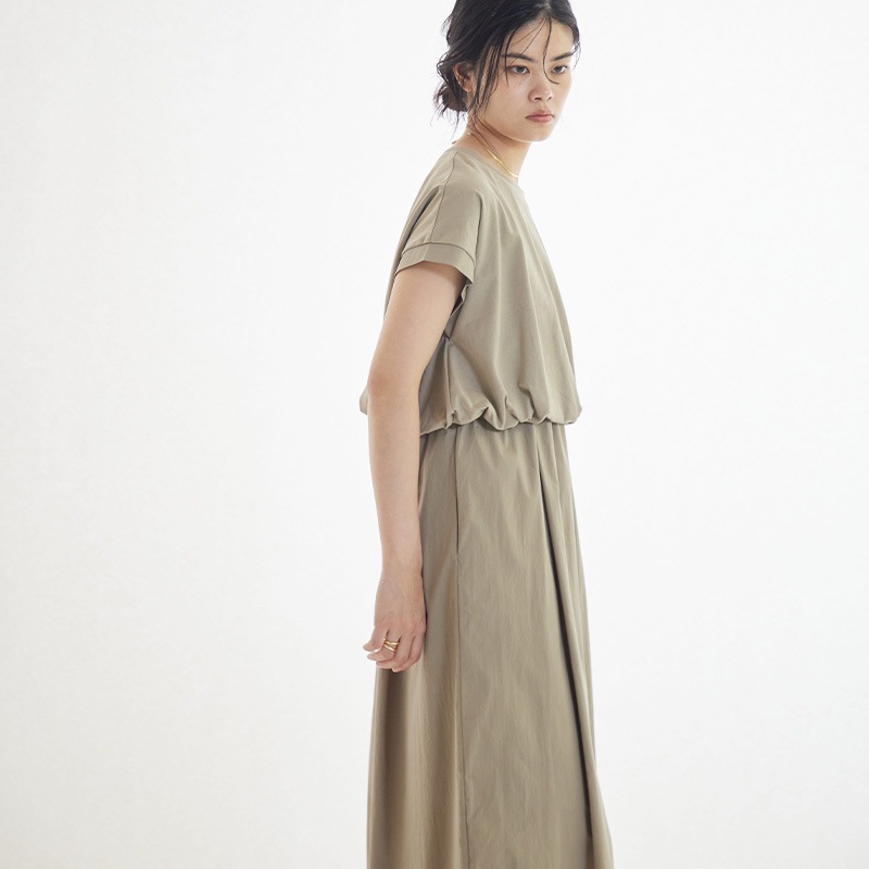 �ɥå��󥰥Х롼��ǥ�����OP