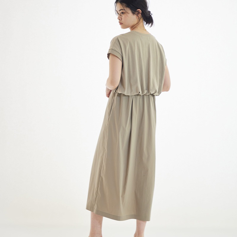 �ɥå��󥰥Х롼��ǥ�����OP