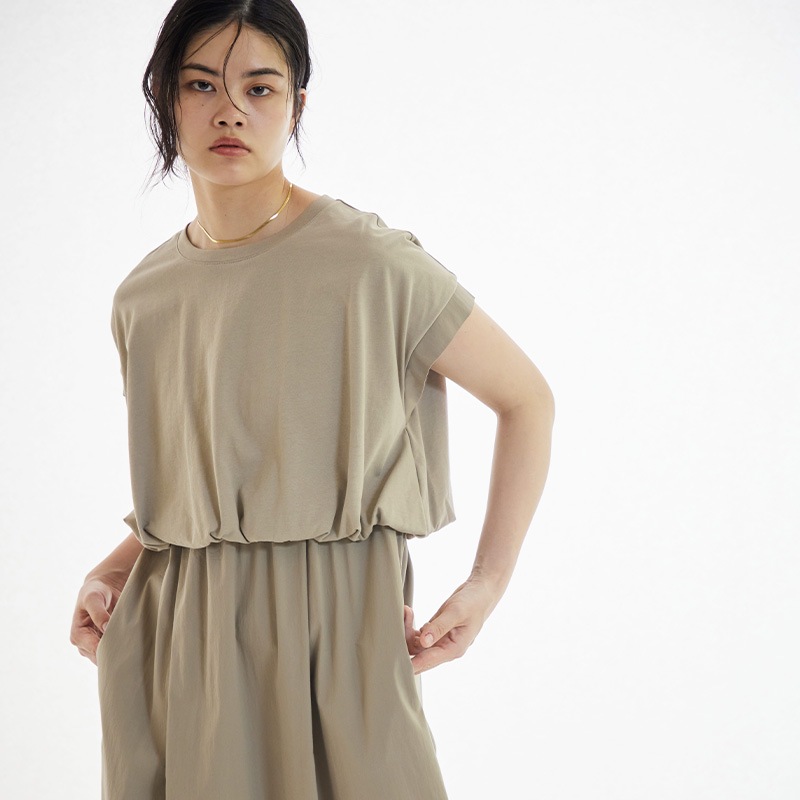 �ɥå��󥰥Х롼��ǥ�����OP