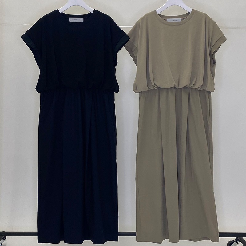 �ɥå��󥰥Х롼��ǥ�����OP