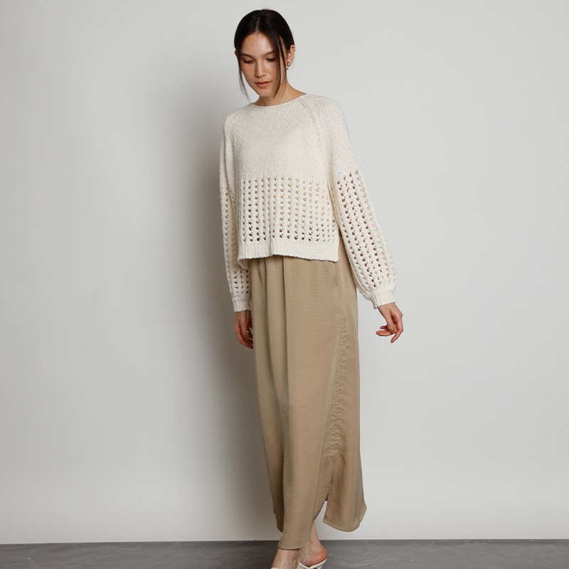 ��ͽ��˥�å����Ԥߥ˥å�PO