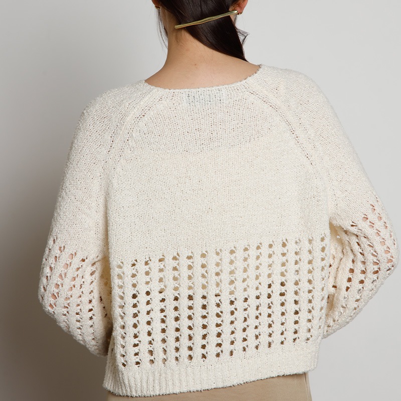 ��ͽ��˥�å����Ԥߥ˥å�PO