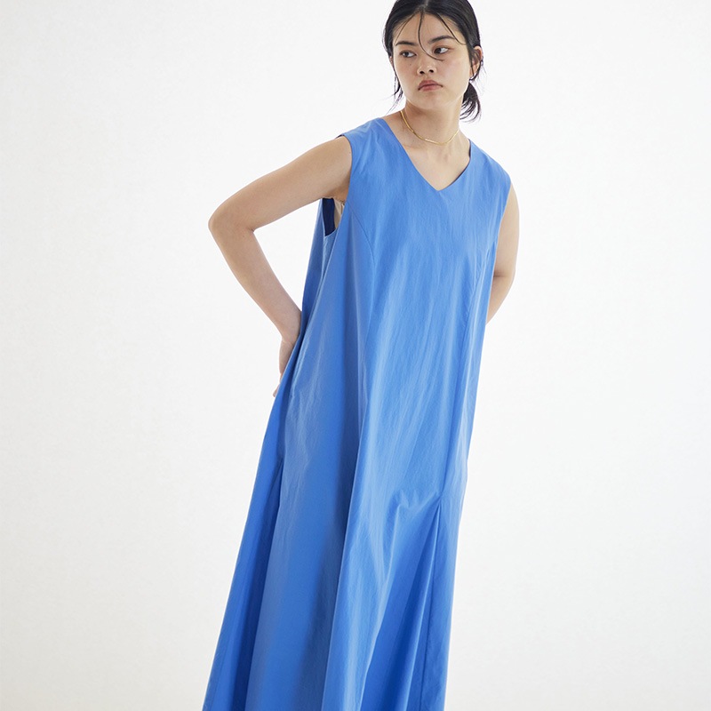 �ޥ�����ե쥢V�ͥå�OP