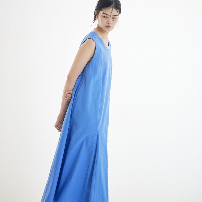 �ޥ�����ե쥢V�ͥå�OP