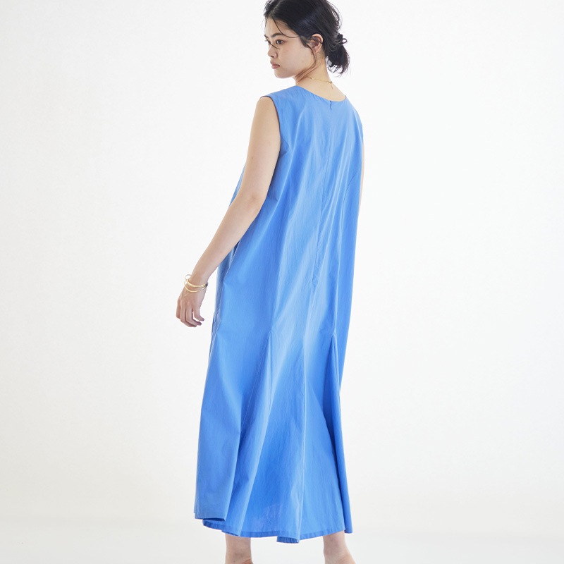 �ޥ�����ե쥢V�ͥå�OP