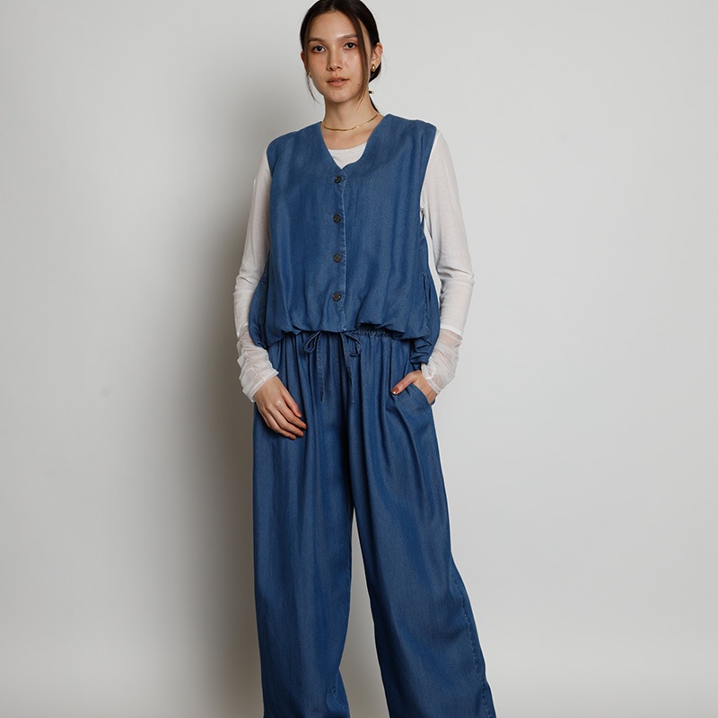 ��ͽ��˥ƥ󥻥�ǥ˥�Х롼��٥���