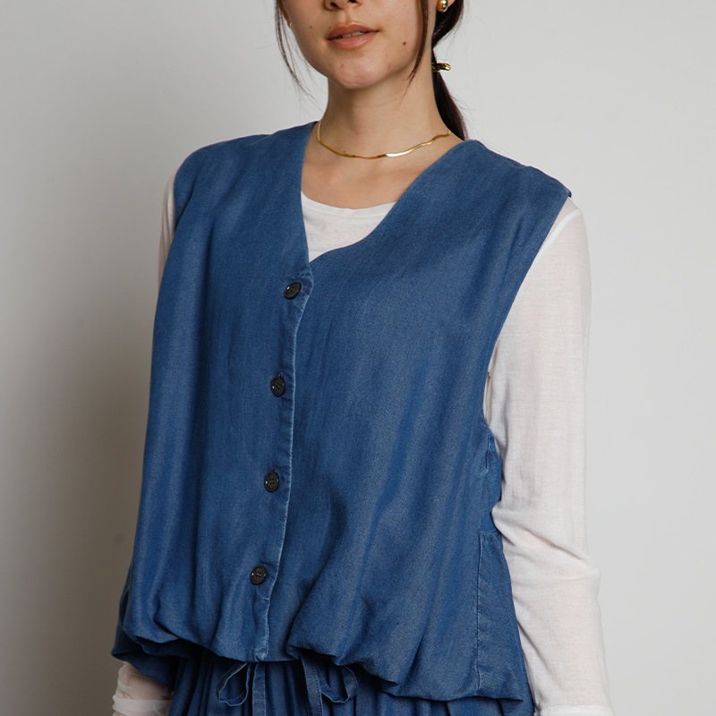 ��ͽ��˥ƥ󥻥�ǥ˥�Х롼��٥���