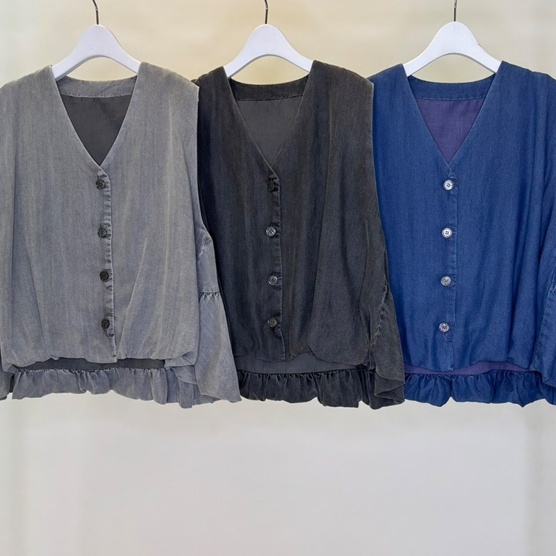 ��ͽ��˥ƥ󥻥�ǥ˥�Х롼��٥���