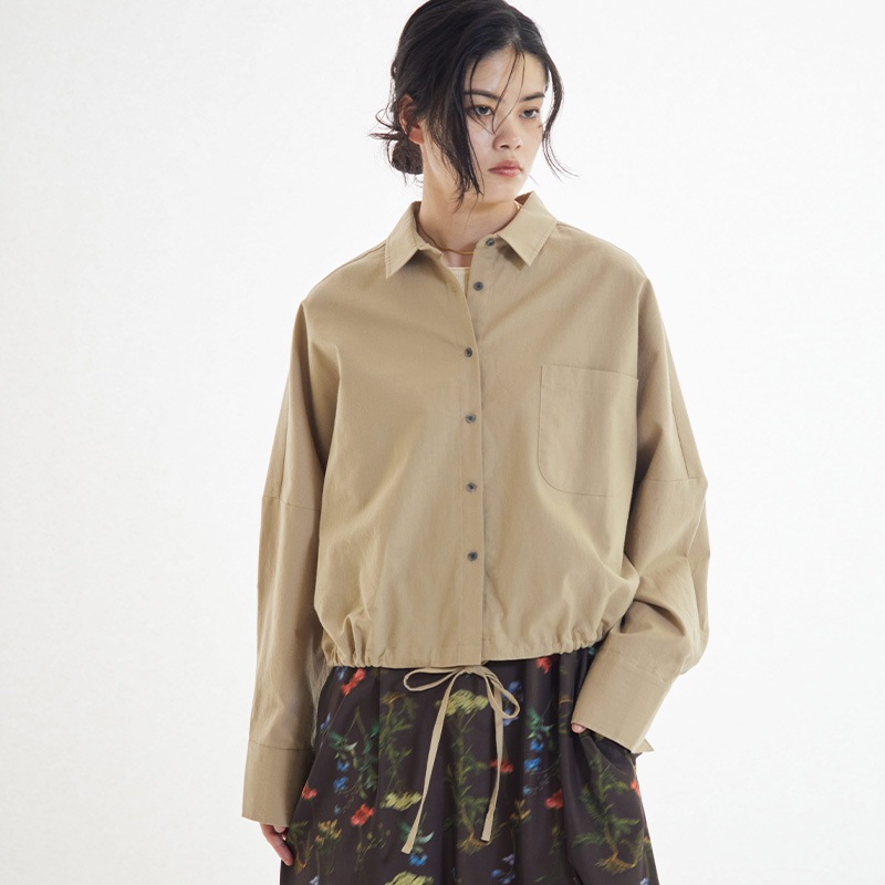 �ɥ����ȥǥ����󥷥��