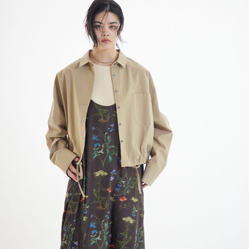 �ɥ����ȥǥ����󥷥��