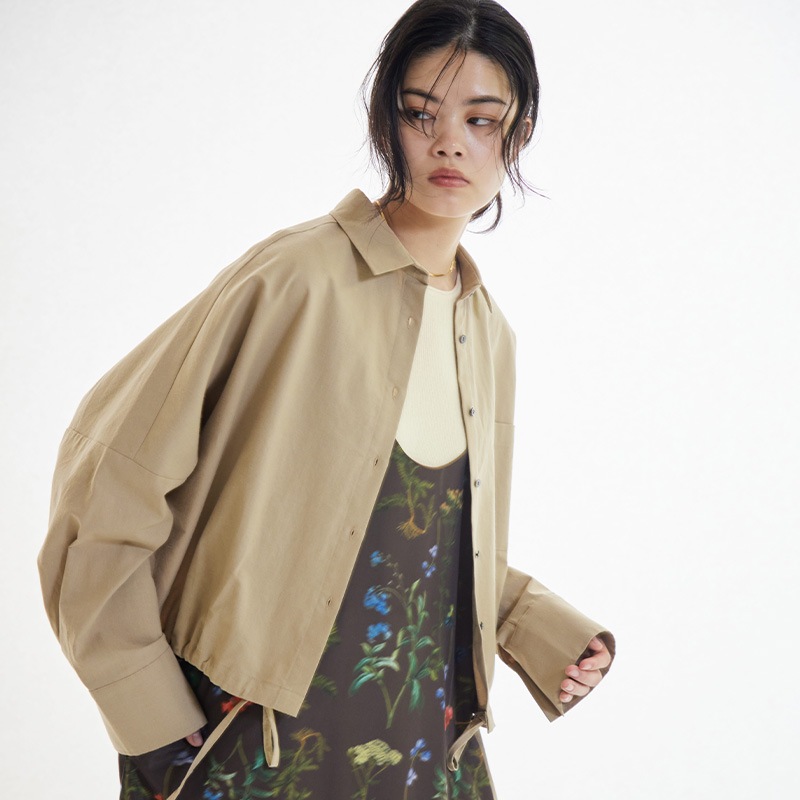 �ɥ����ȥǥ����󥷥��