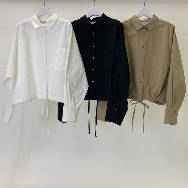 �ɥ����ȥǥ����󥷥��