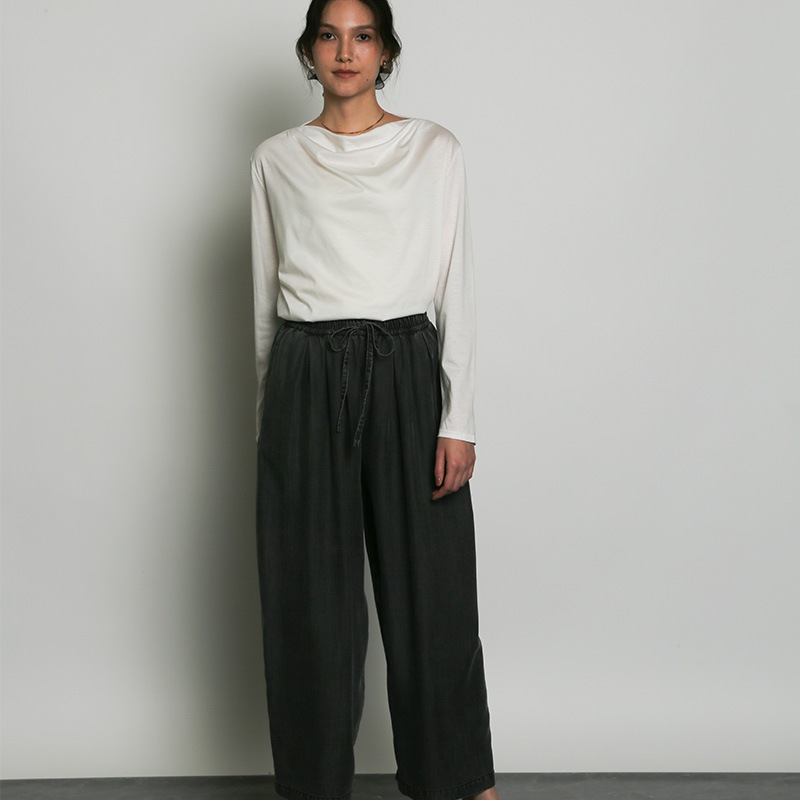 ��ͽ��˥ƥ󥻥�ǥ˥ॿ�å��ѥ��