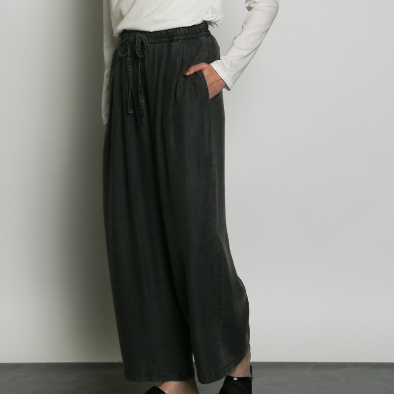 ��ͽ��˥ƥ󥻥�ǥ˥ॿ�å��ѥ��