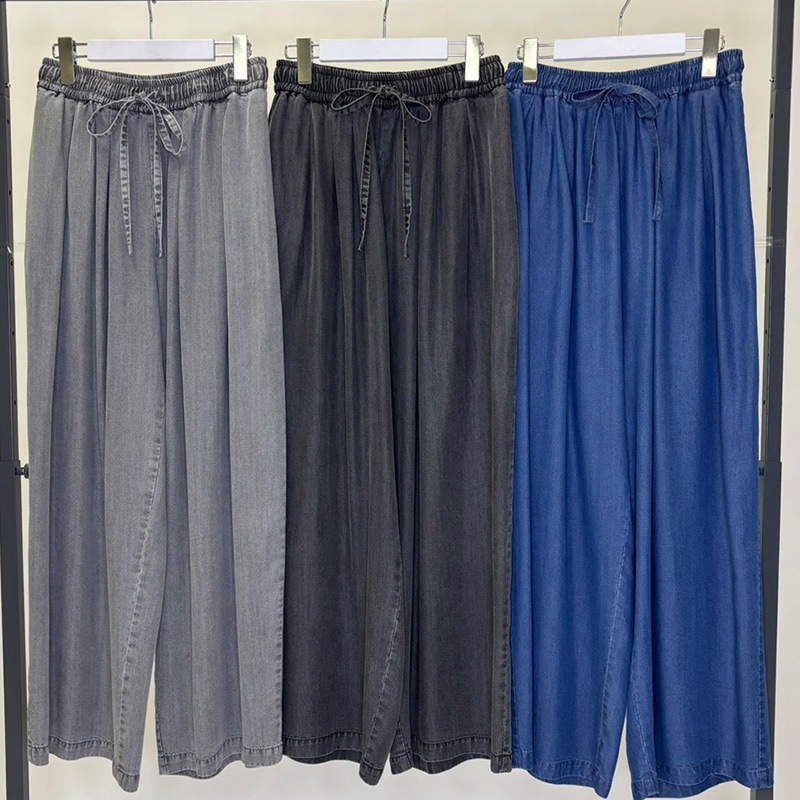 ��ͽ��˥ƥ󥻥�ǥ˥ॿ�å��ѥ��