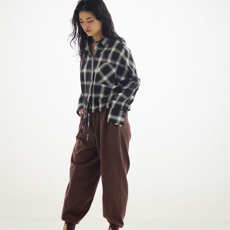 �����å����ɥ����ȥǥ����󥷥��