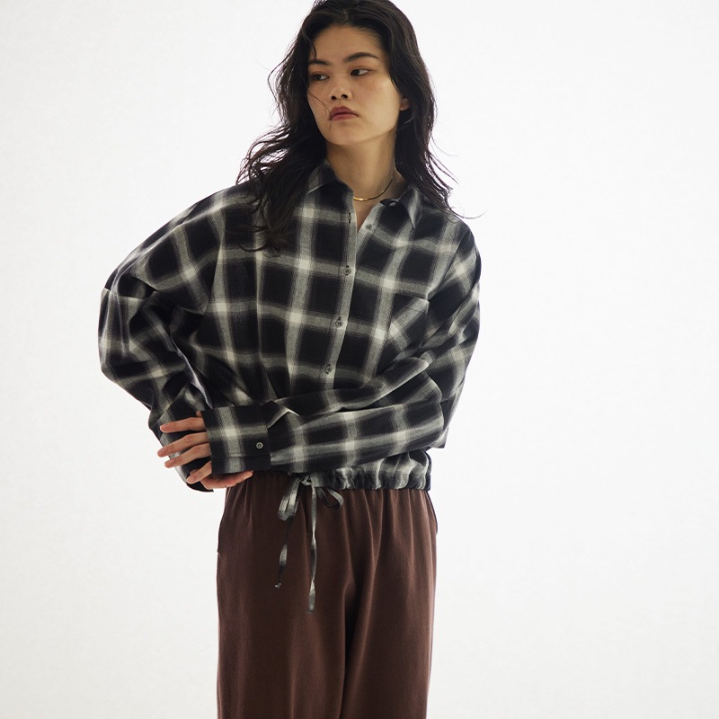 �����å����ɥ����ȥǥ����󥷥��