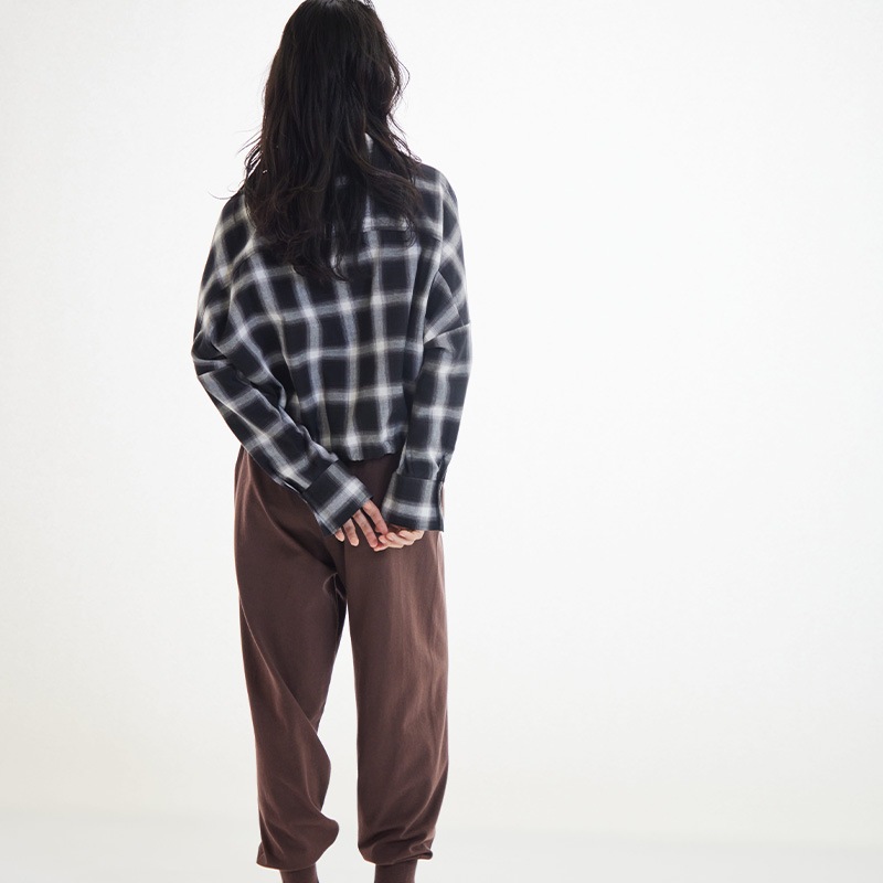 �����å����ɥ����ȥǥ����󥷥��