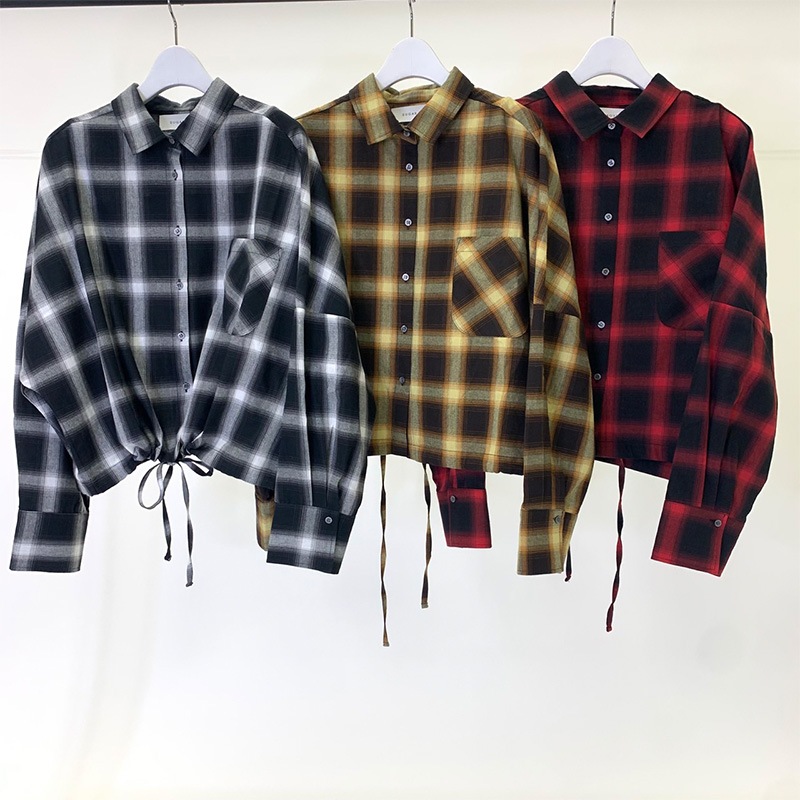 �����å����ɥ����ȥǥ����󥷥��