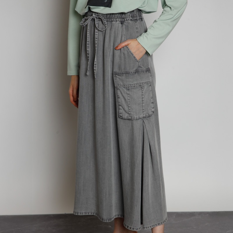 ��ͽ��˥ƥ󥻥�ǥ˥५����SK