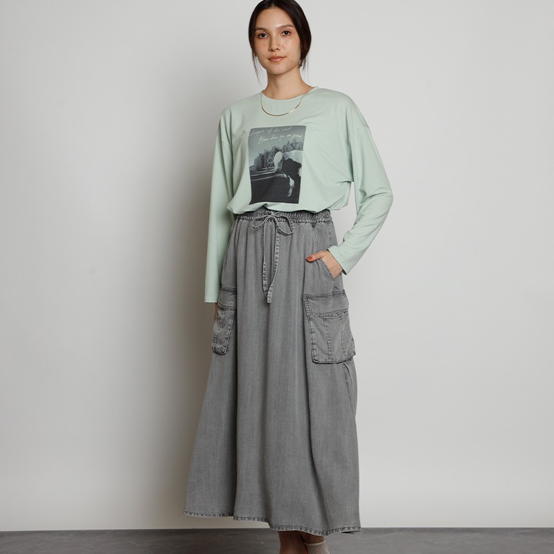 ��ͽ��˥ƥ󥻥�ǥ˥५����SK