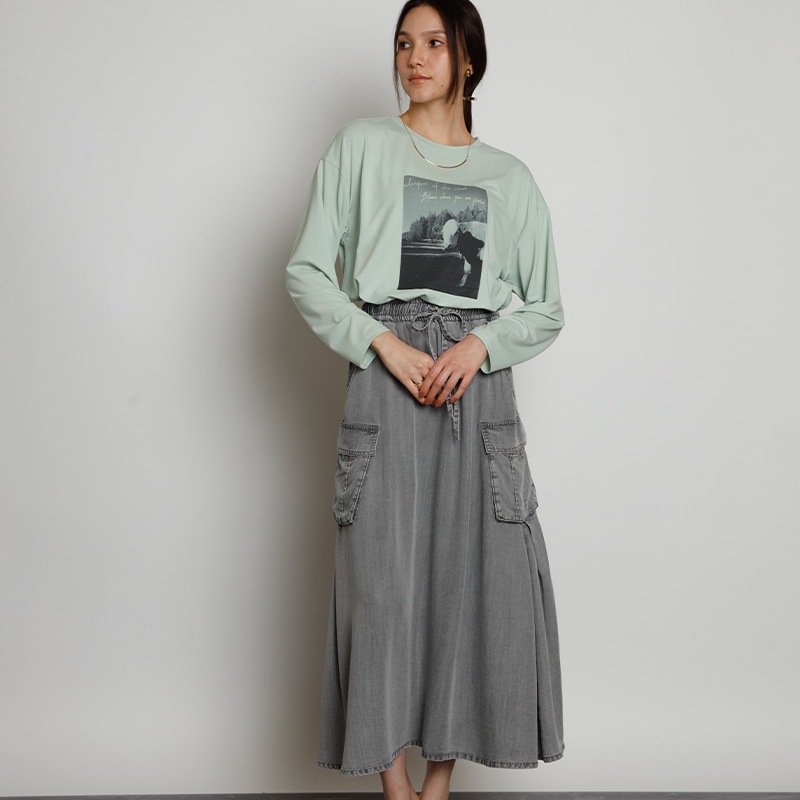 ��ͽ��˥ƥ󥻥�ǥ˥५����SK