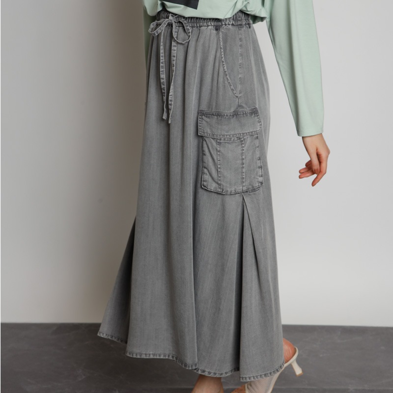 ��ͽ��˥ƥ󥻥�ǥ˥५����SK