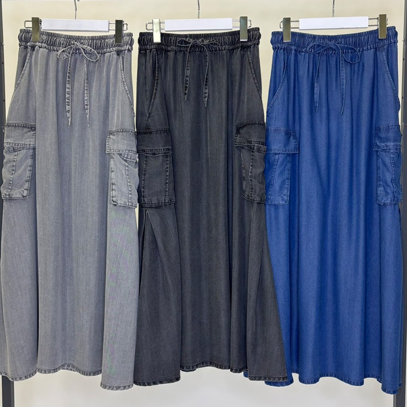 ��ͽ��˥ƥ󥻥�ǥ˥५����SK