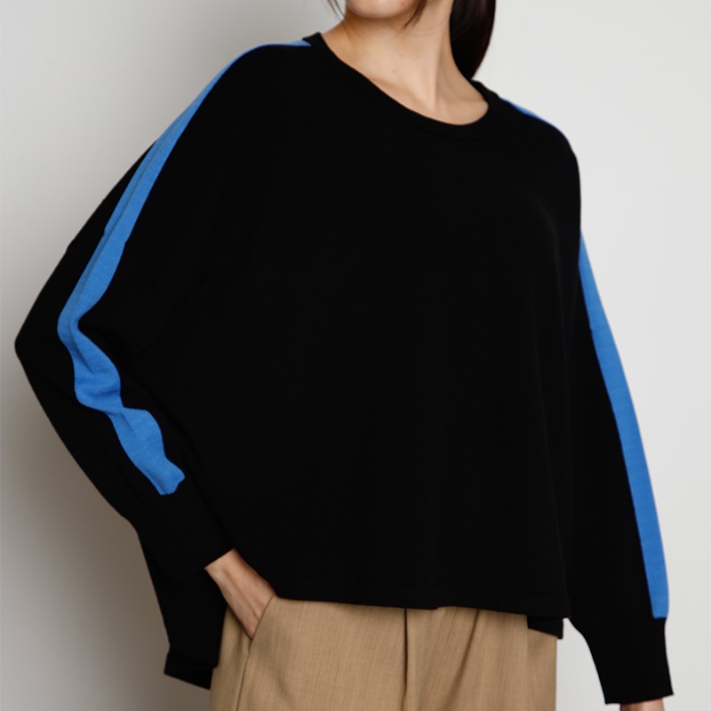 �����ɥ饤��إ५���֥ȥåץ�