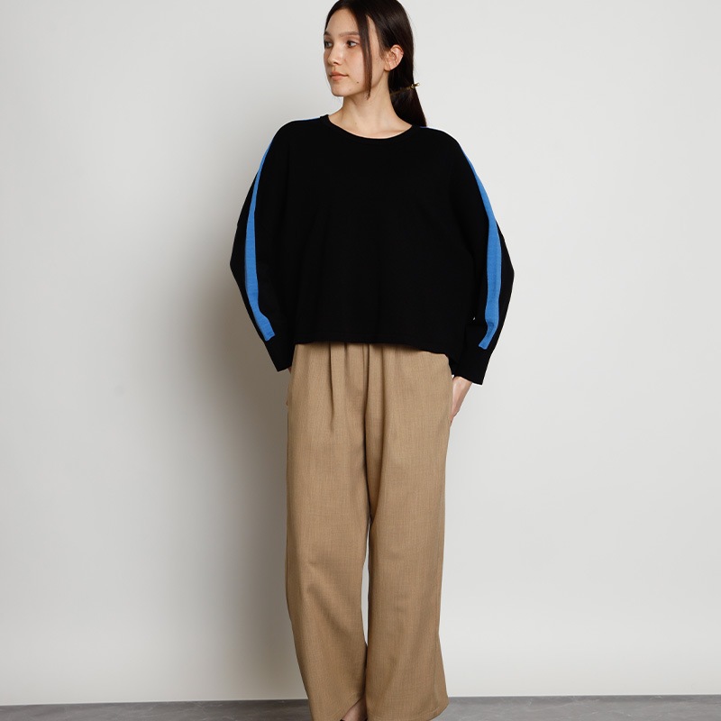 �����ɥ饤��إ५���֥ȥåץ�