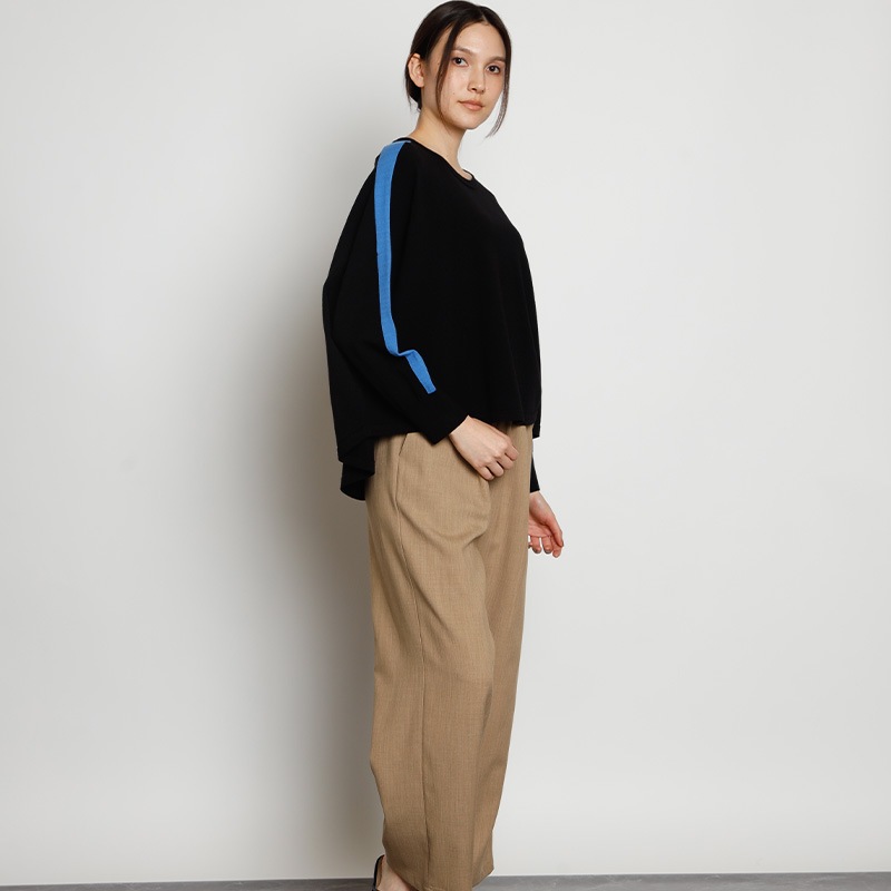 �����ɥ饤��إ५���֥ȥåץ�