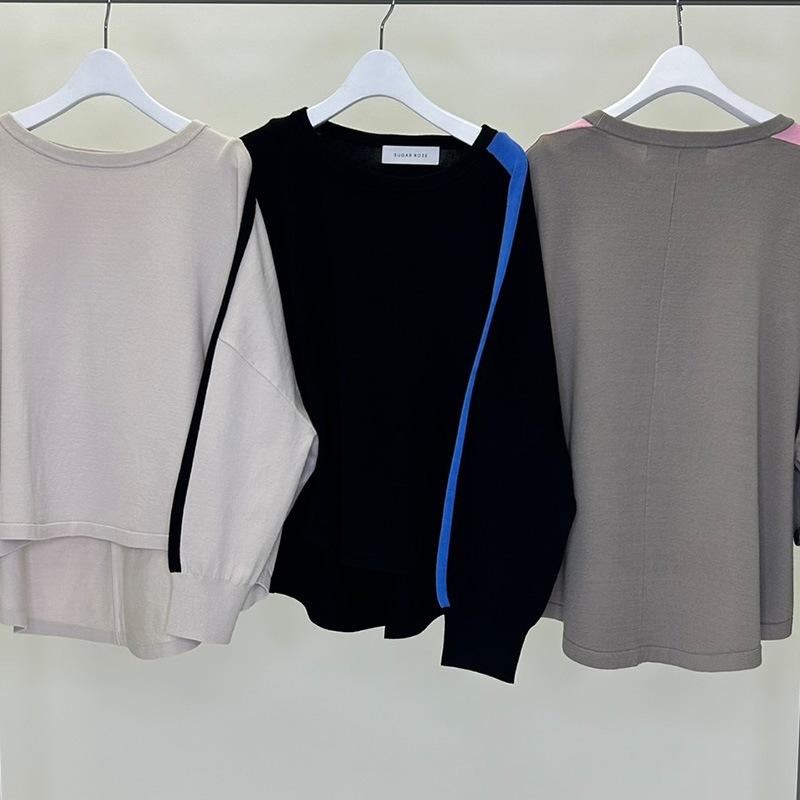 �����ɥ饤��إ५���֥ȥåץ�