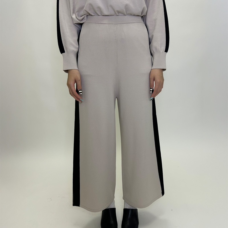 �����ɥ饤��˥åȥ磻�ɥѥ��