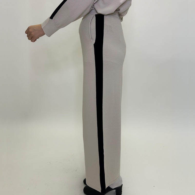 �����ɥ饤��˥åȥ磻�ɥѥ��