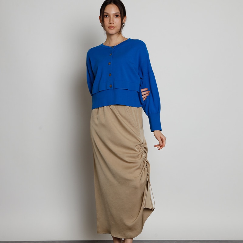 ��֥ǥ�����˥åȥ����ǥ�����