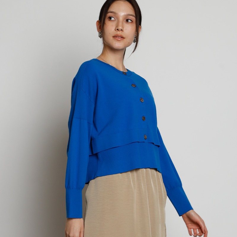 ��֥ǥ�����˥åȥ����ǥ�����