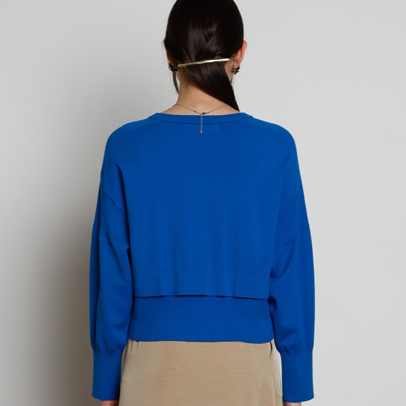 ��֥ǥ�����˥åȥ����ǥ�����